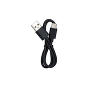 JJC Quick Charging Type-C Cable 0,5m