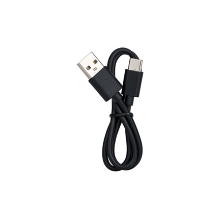 JJC Quick Charging Type-C Cable 0,5m