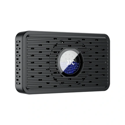 JJC RD 1 Reusable Dehumidifier