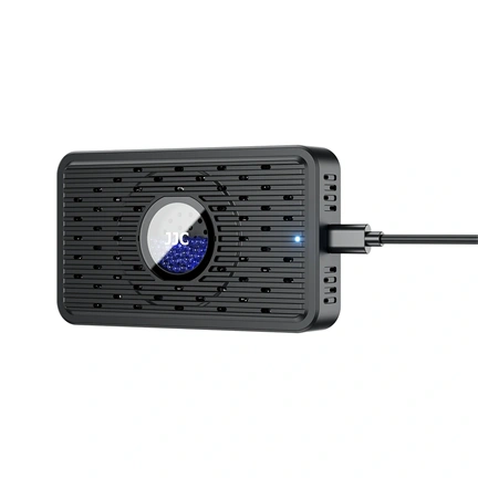 JJC RD 1 Reusable Dehumidifier
