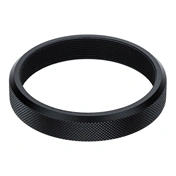 JJC RN-FXVI Adapter Ring Black