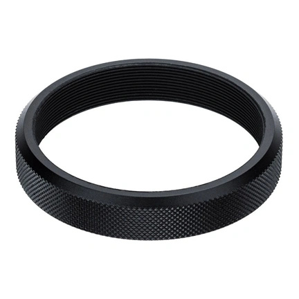 JJC RN-FXVI Adapter Ring Black