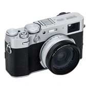 JJC RN-FXVI Adapter Ring Black