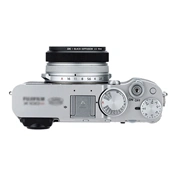 JJC RN-FXVI Adapter Ring Black