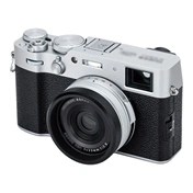 JJC RN-FXVI Adapter Ring Black