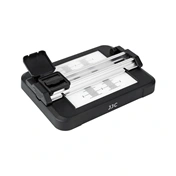 JJC SFC-1 Slide Film Cutter (Filmvágó)