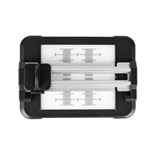 JJC SFC-1 Slide Film Cutter (Filmvágó)