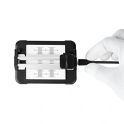 JJC SFC-1 Slide Film Cutter (Filmvágó)