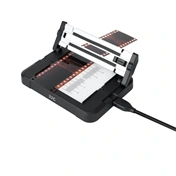 JJC SFC-1 Slide Film Cutter (Filmvágó)