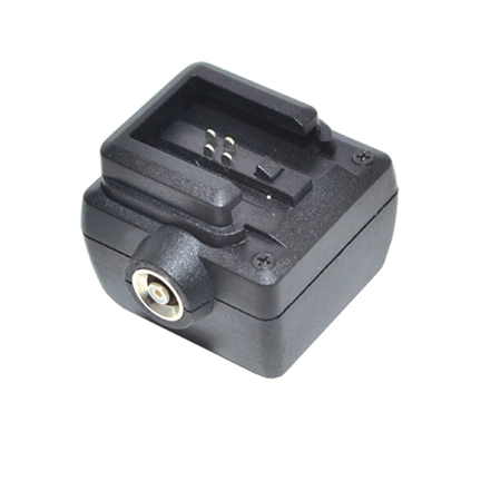 JJC Shoe Adapter (Sony/Minolta)