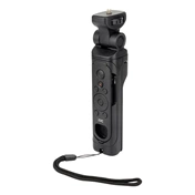 JJC Shooting grip with a detachable wireless remote for Nikon Z50, P950, A1000, B600, P1000 JJC Shooting grip with a detachable wireless remote for Nikon Z50, P950, A1000, B600, P1000