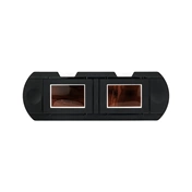 JJC Slide Mount Holder