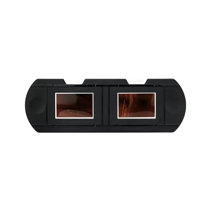 JJC Slide Mount Holder