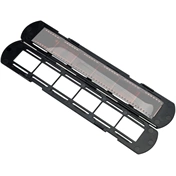 JJC Strip Film Holder