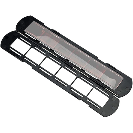 JJC Strip Film Holder