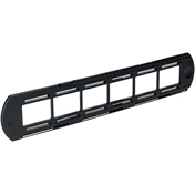 JJC Strip Film Holder