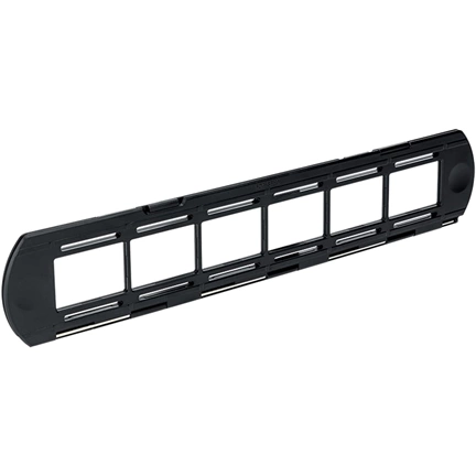 JJC Strip Film Holder