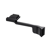 JJC TA DLUX8 Thumbs Up Grip