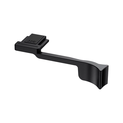JJC TA DLUX8 Thumbs Up Grip
