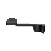 JJC TA DLUX8 Thumbs Up Grip