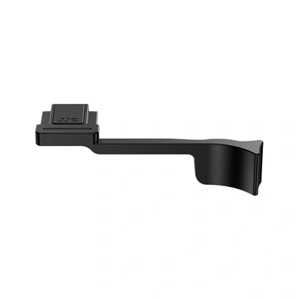 JJC TA DLUX8 Thumbs Up Grip