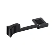 JJC TA DLUX8 Thumbs Up Grip