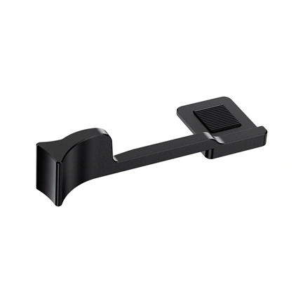 JJC TA DLUX8 Thumbs Up Grip
