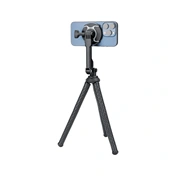 JJC TP FT2 Flexible Tripod