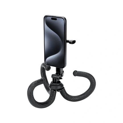 JJC TP FT2 Flexible Tripod