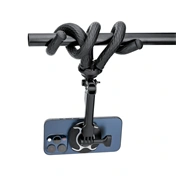 JJC TP FT2 Flexible Tripod