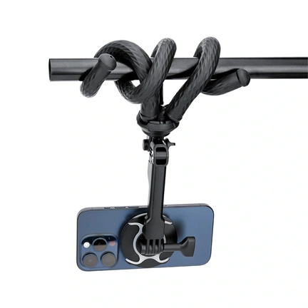 JJC TP FT2 Flexible Tripod