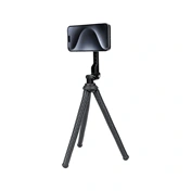 JJC TP FT2 Flexible Tripod