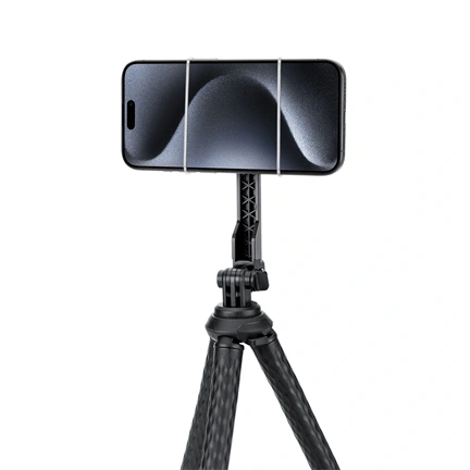 JJC TP FT2 Flexible Tripod