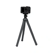 JJC TP FT2 Flexible Tripod