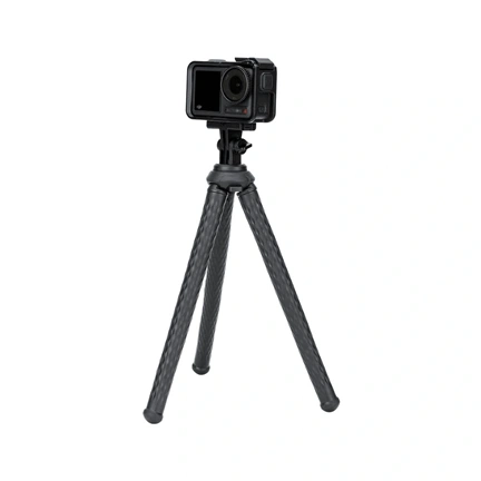 JJC TP FT2 Flexible Tripod