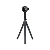 JJC TP FT2 Flexible Tripod