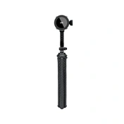 JJC TP FT2 Flexible Tripod
