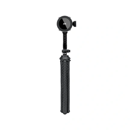JJC TP FT2 Flexible Tripod