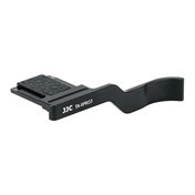 JJC Thumbs Up Grip for Fujifilm X-Pro3/X-Pro2/X-Pro1