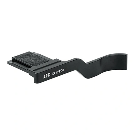 JJC Thumbs Up Grip for Fujifilm X-Pro3/X-Pro2/X-Pro1