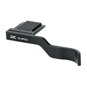 JJC Thumbs Up Grip for Fujifilm X-Pro3/X-Pro2/X-Pro1