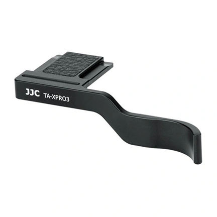 JJC Thumbs Up Grip for Fujifilm X-Pro3/X-Pro2/X-Pro1