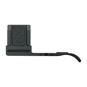 JJC Thumbs Up Grip for Fujifilm X-Pro3/X-Pro2/X-Pro1