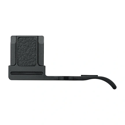 JJC Thumbs Up Grip for Fujifilm X-Pro3/X-Pro2/X-Pro1