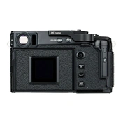 JJC Thumbs Up Grip for Fujifilm X-Pro3/X-Pro2/X-Pro1