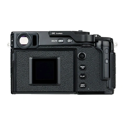 JJC Thumbs Up Grip for Fujifilm X-Pro3/X-Pro2/X-Pro1
