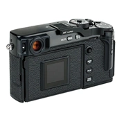JJC Thumbs Up Grip for Fujifilm X-Pro3/X-Pro2/X-Pro1