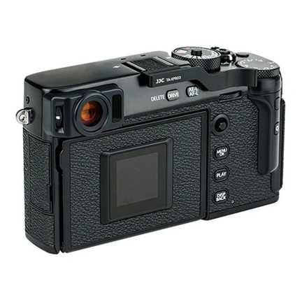JJC Thumbs Up Grip for Fujifilm X-Pro3/X-Pro2/X-Pro1