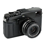 JJC Thumbs Up Grip for Fujifilm X-Pro3/X-Pro2/X-Pro1
