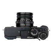 JJC Thumbs Up Grip for Fujifilm X-Pro3/X-Pro2/X-Pro1